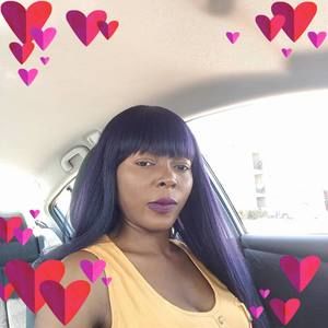 Meet your Posher, Ada